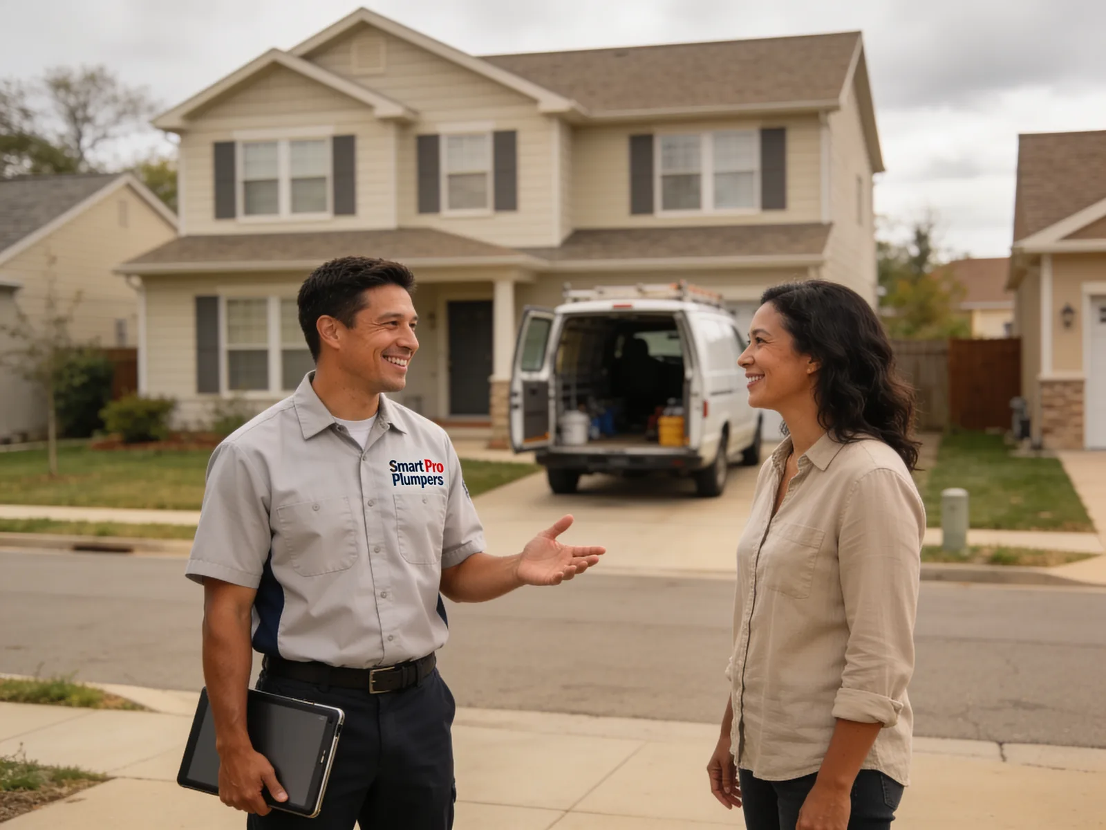 Water Heater Repair Beggs, OK FAQs